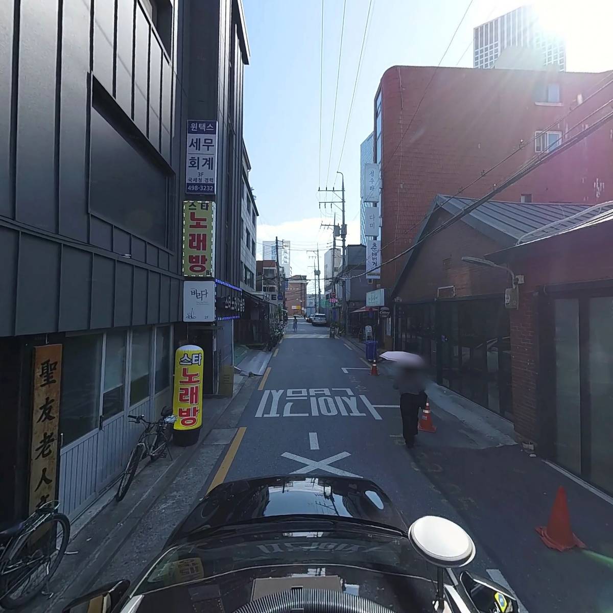벼리다_4