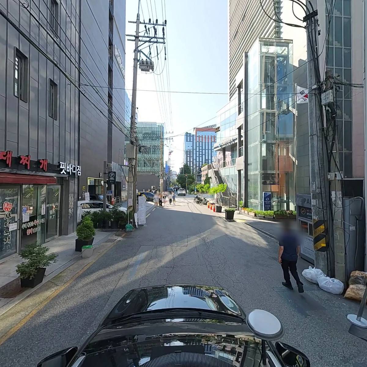 비하이인베스트먼트 유한회사_4