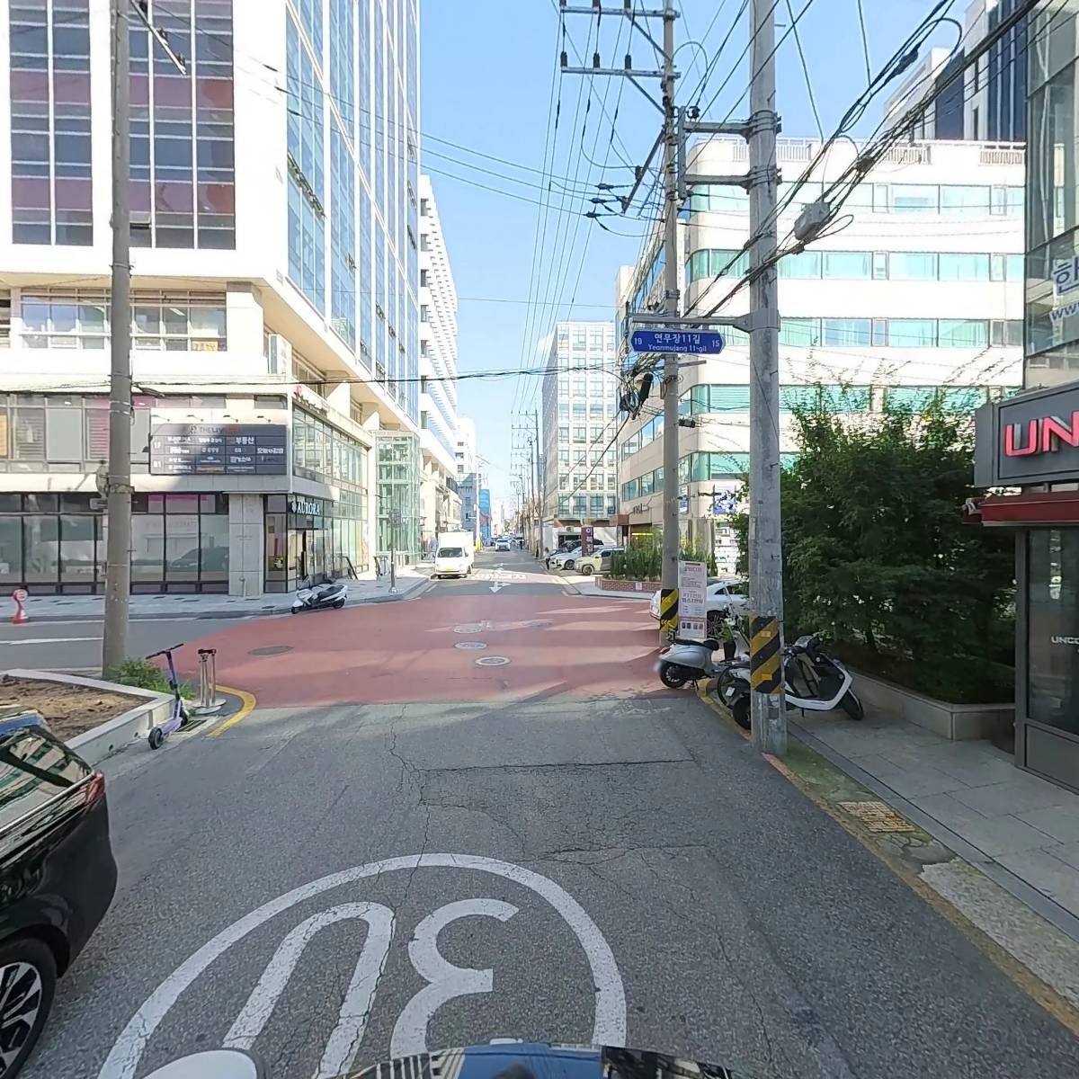 비하이인베스트먼트 유한회사_2
