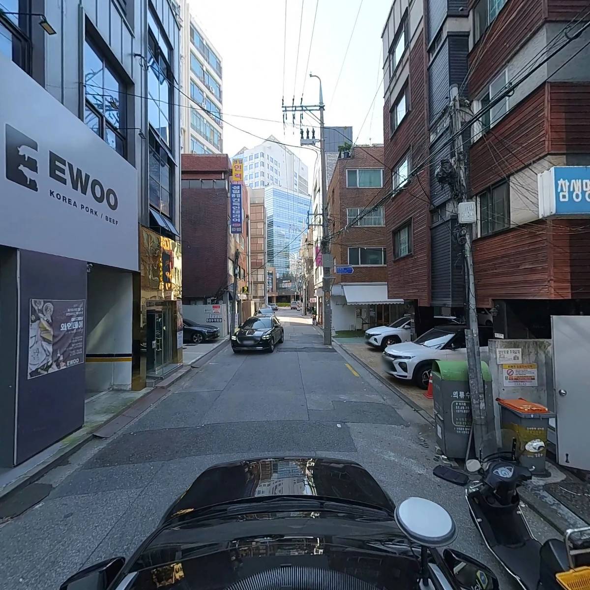 성수남부점기아오토큐(주)_4