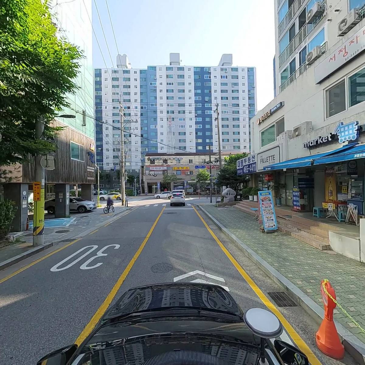 루루라라랜드_4