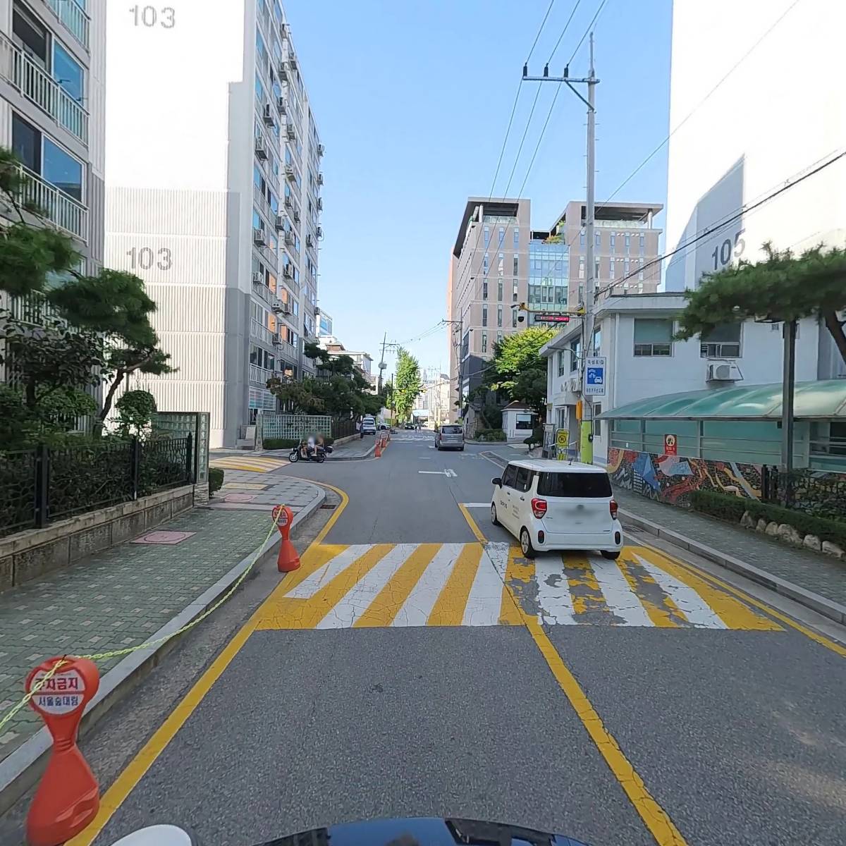 루루라라랜드_2