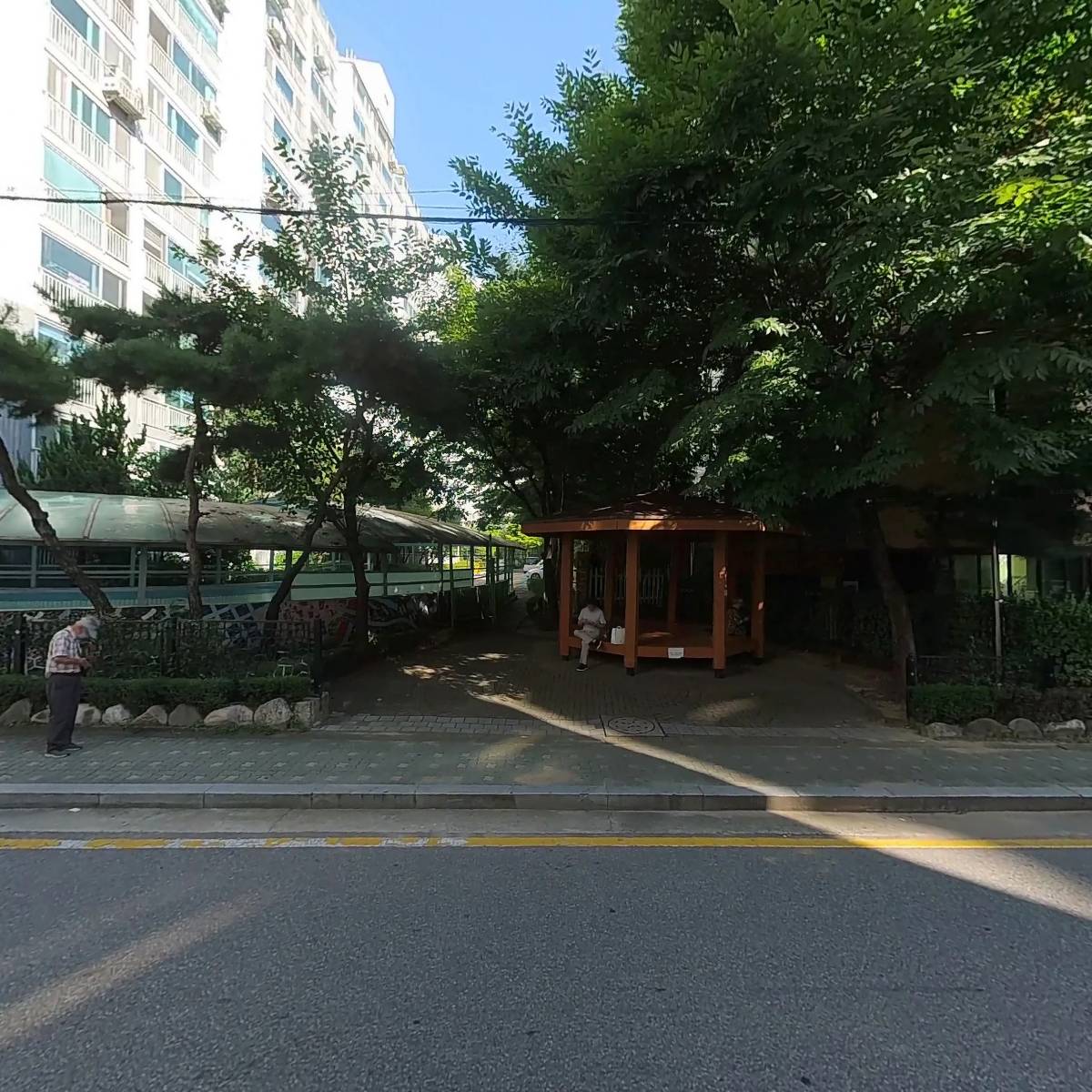 루루라라랜드_3