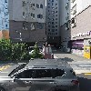 두형제고깃간