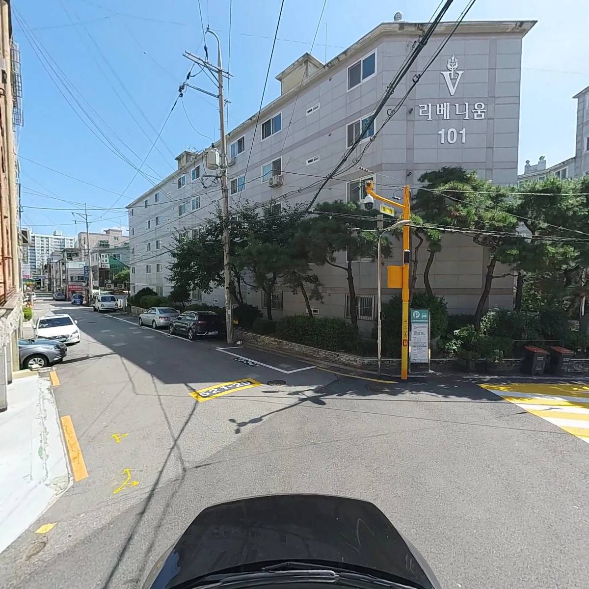 한일익스프레스_4