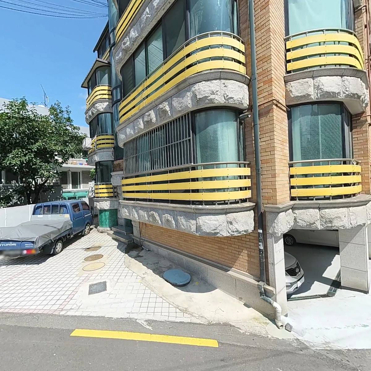 한일익스프레스_3