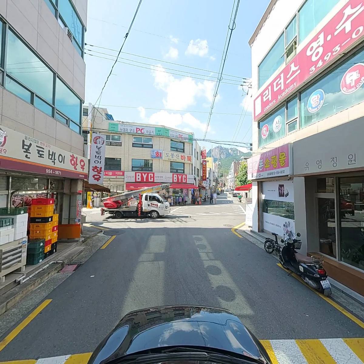 본토박이 한우_4