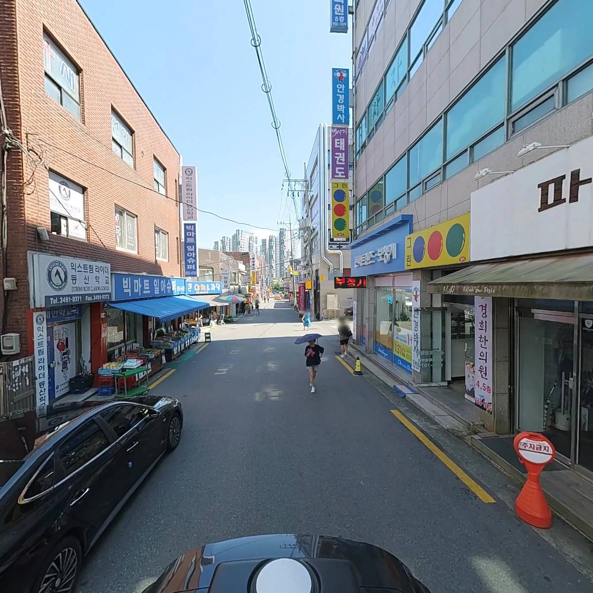 본토박이 한우_2