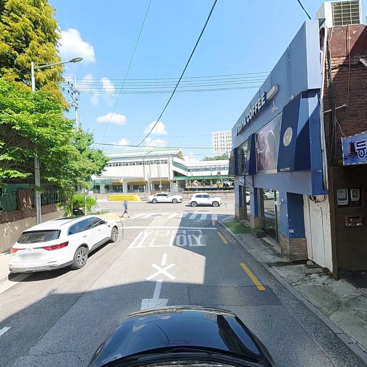 크린위드운동화세탁전문점_4