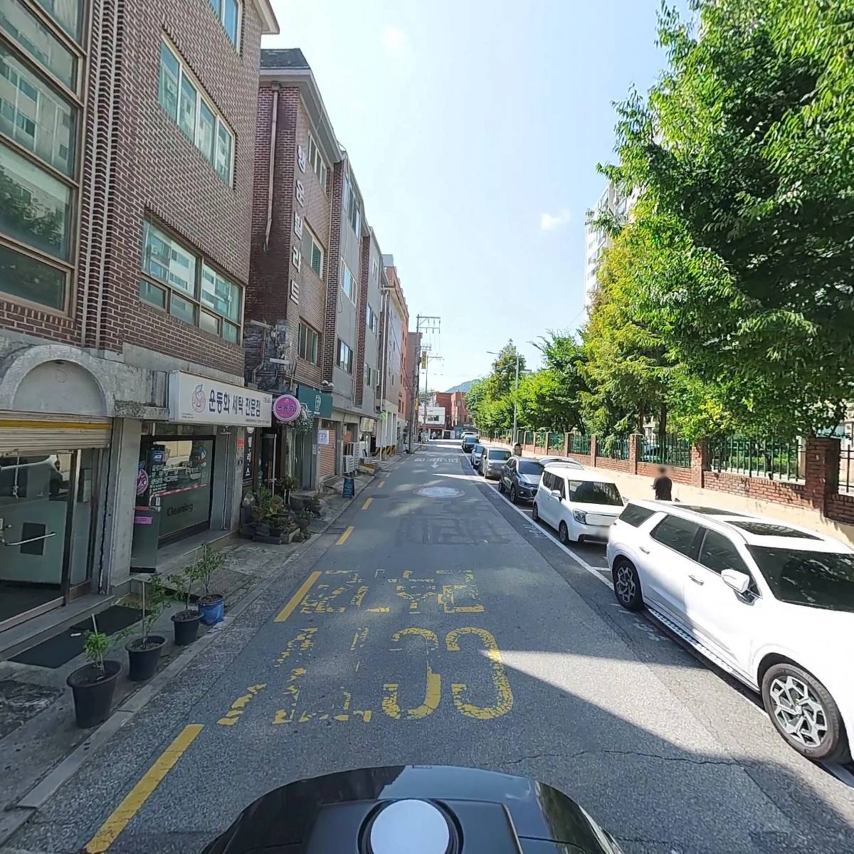 크린위드운동화세탁전문점_2
