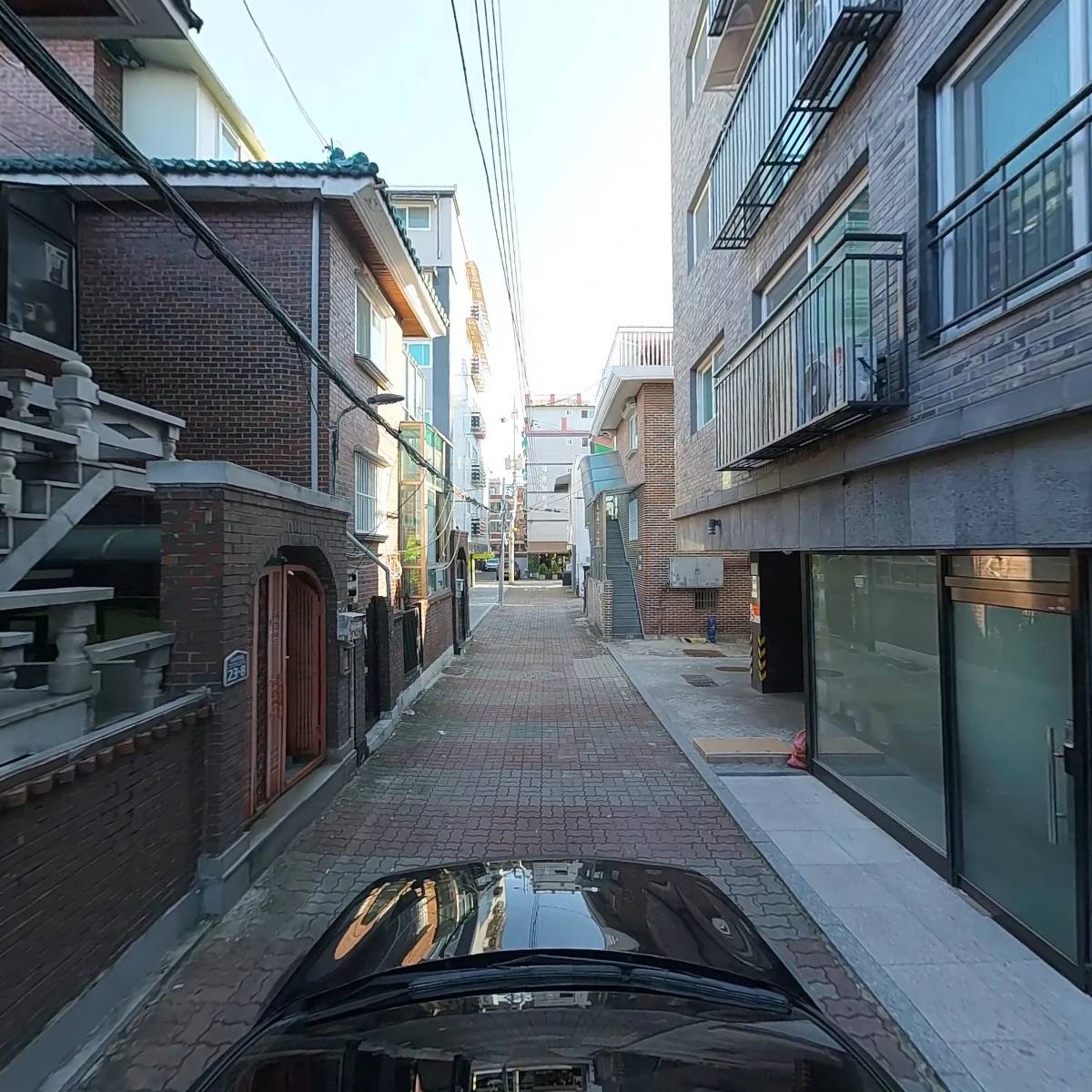 딥딥(deep deep)_4