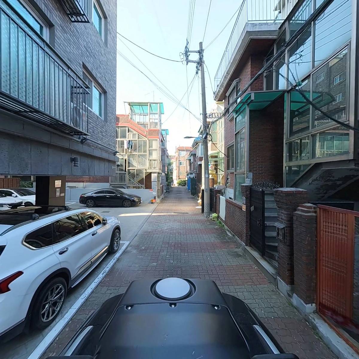 딥딥(deep deep)_2