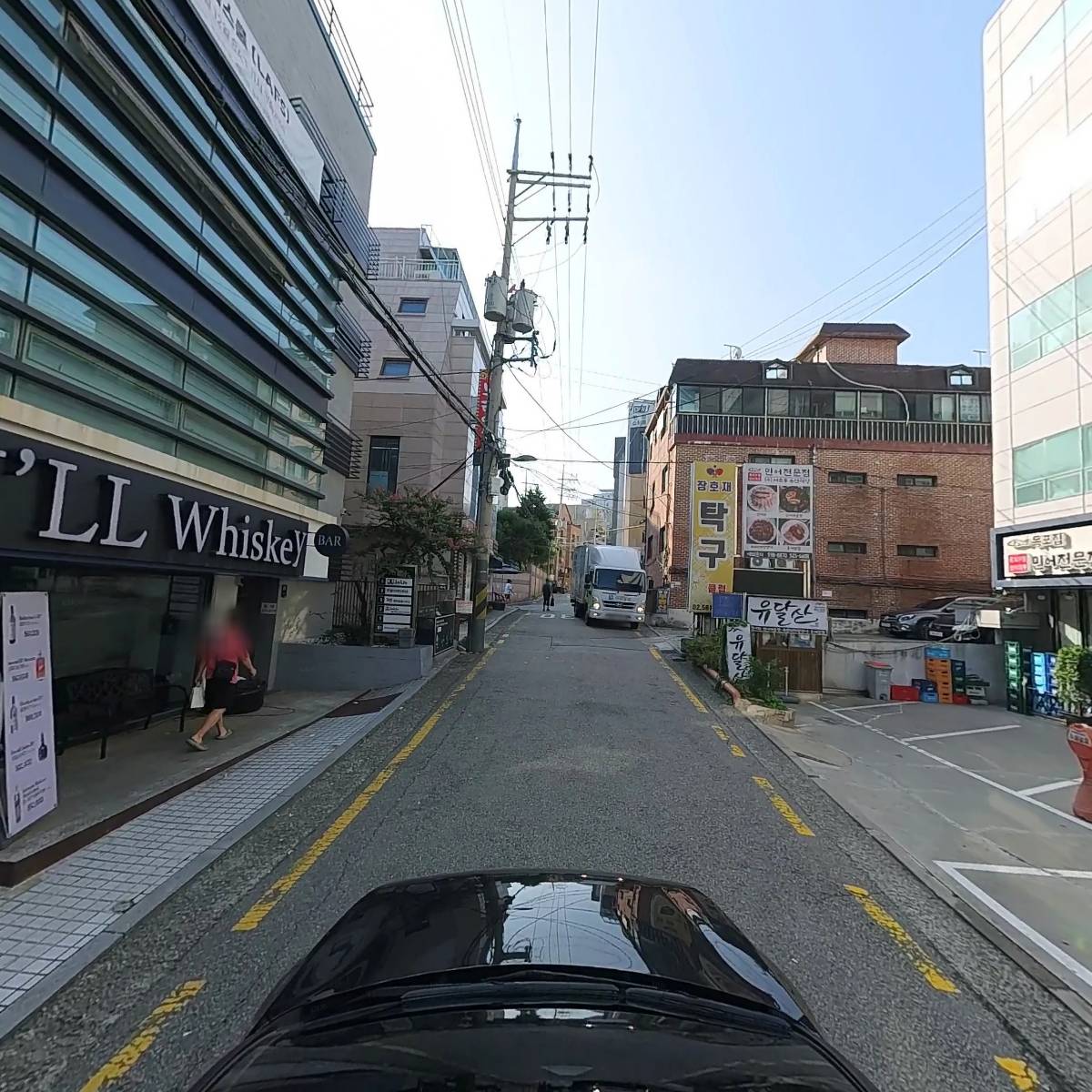 주식회사 앤디무역_4
