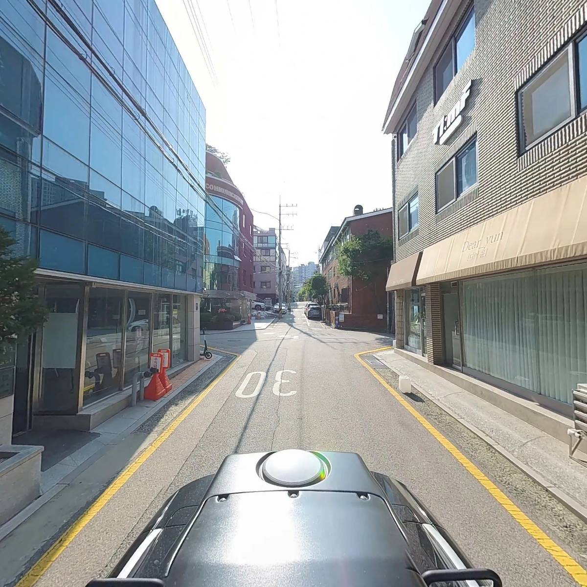 재경함안향우회_2