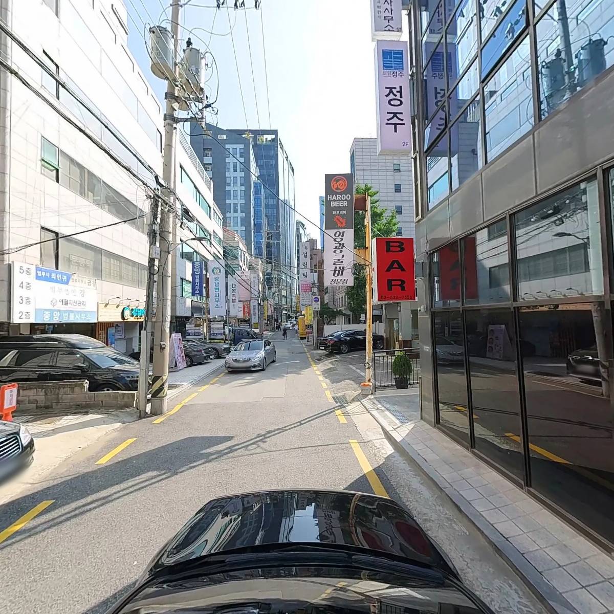 예당산업단지개발 주식회사_4