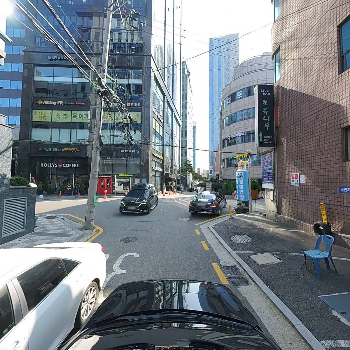 사단법인 한국디지털포렌식산업기술협회_4