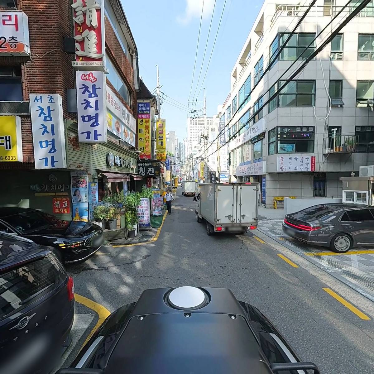 사단법인 한국디지털포렌식산업기술협회_2