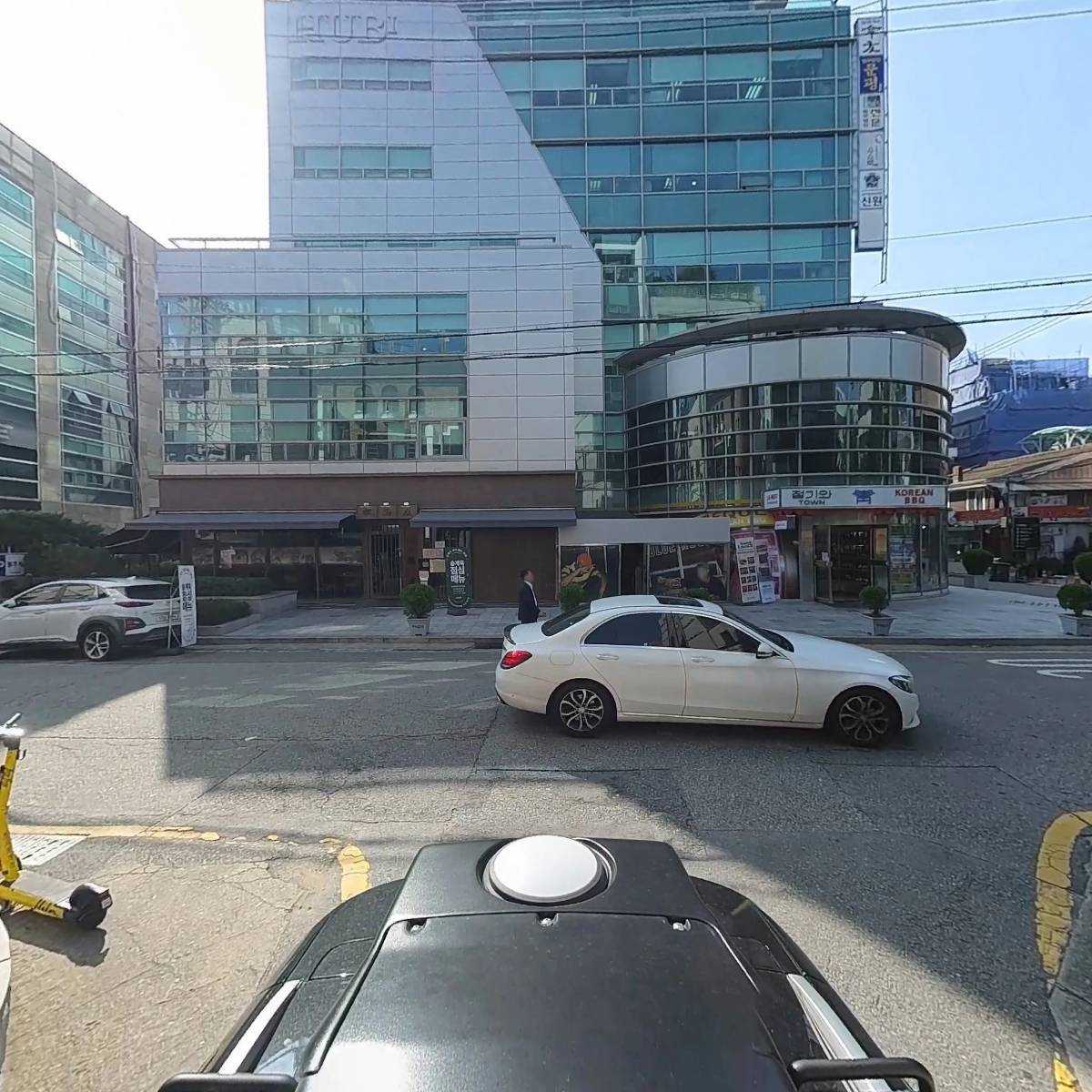 씨유 서초남양점_2