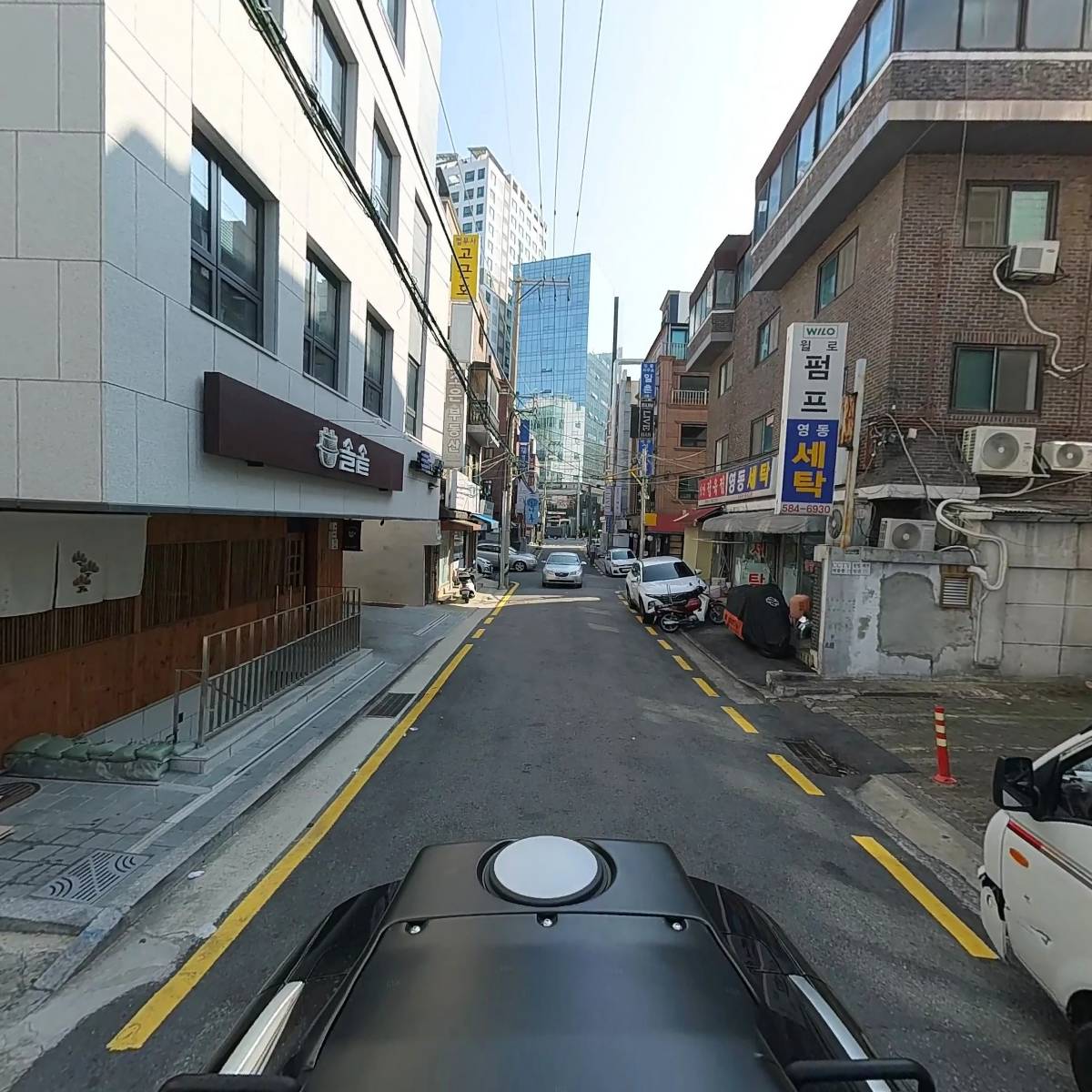 법무법인세줄서초분사무소_2