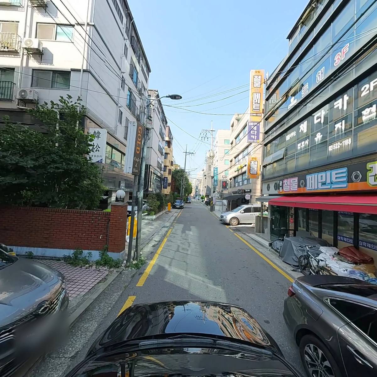 강남삼손휴게텔_4