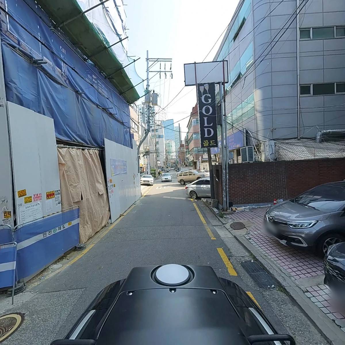 강남삼손휴게텔_2