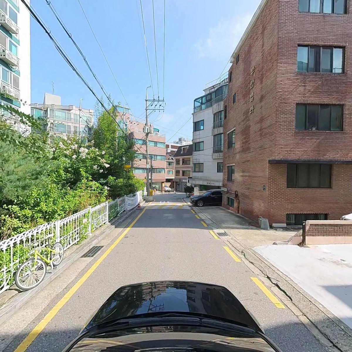 로젠149호점_4