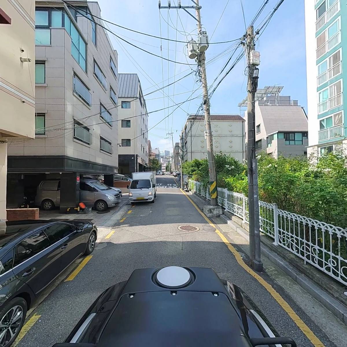 로젠149호점_2