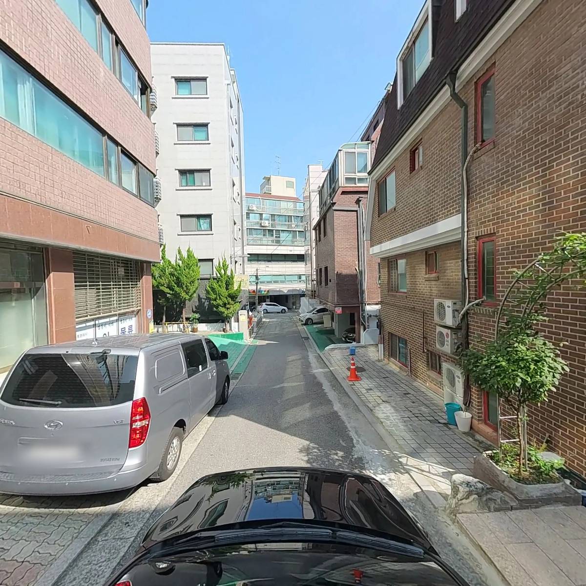 주식회사 리엔케이대부파트너스_4