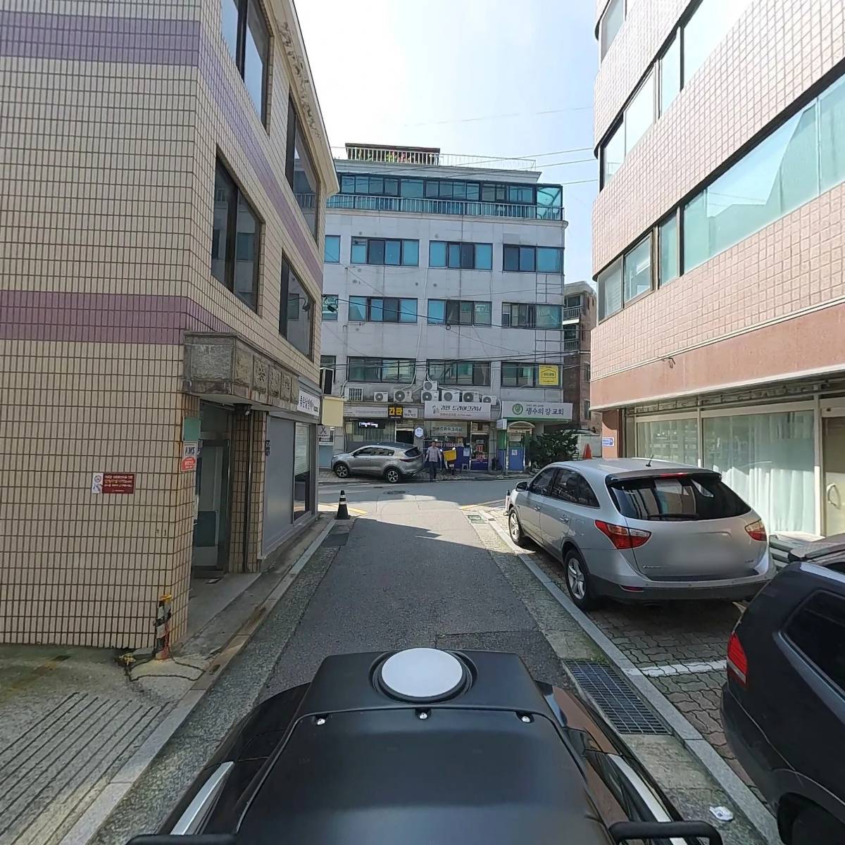 주식회사 리엔케이대부파트너스_2