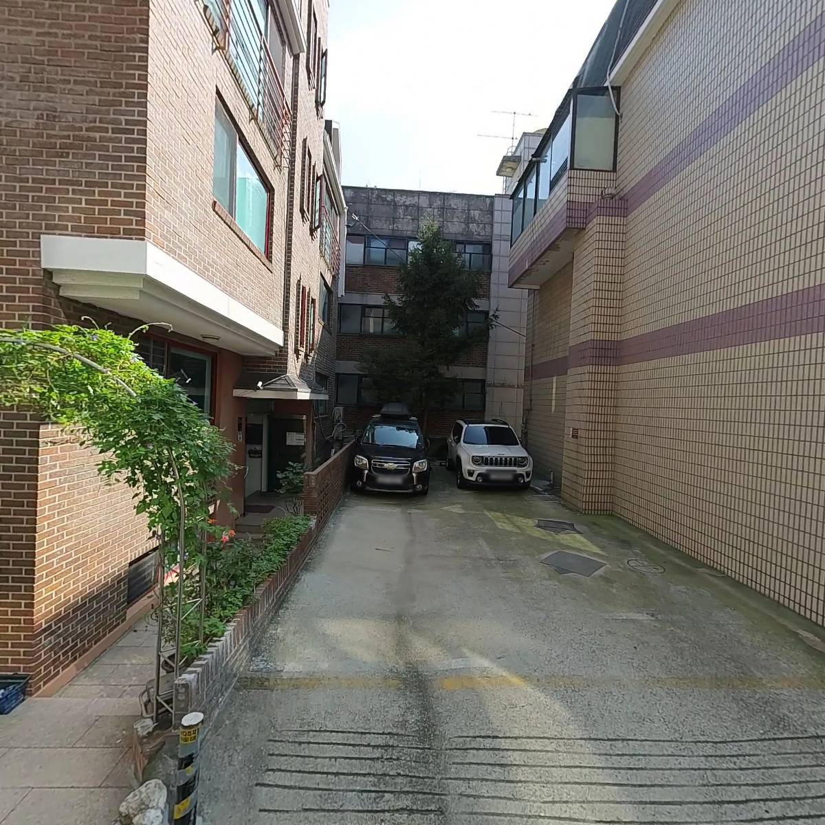 주식회사 리엔케이대부파트너스