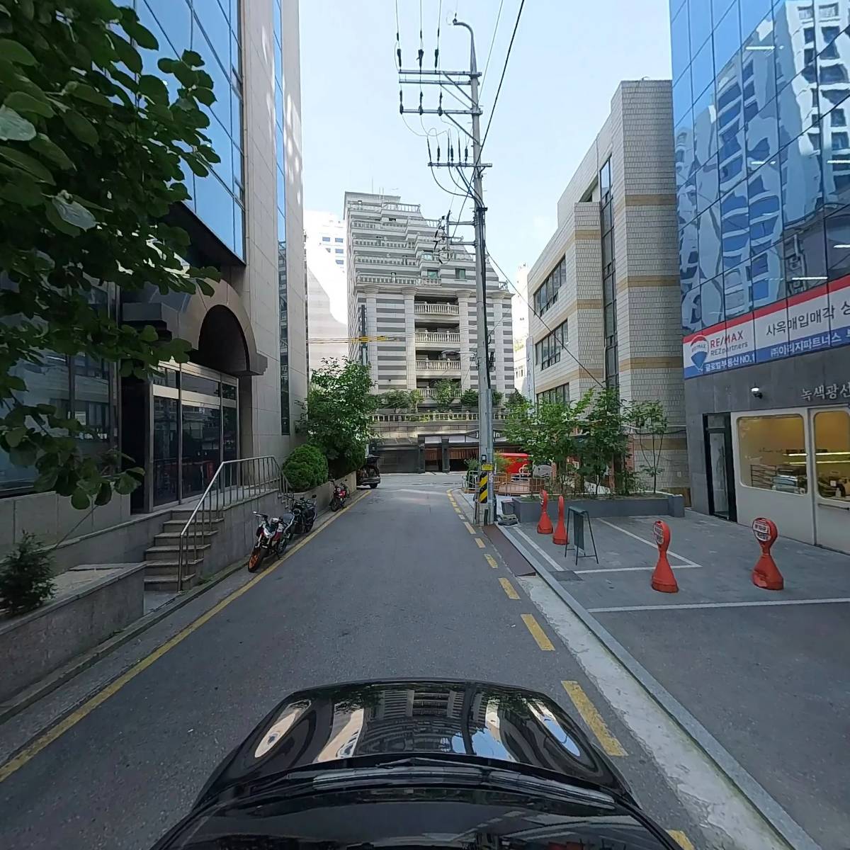 주식회사에이치알파인드(HRFINDCo.,Ltd.)_4