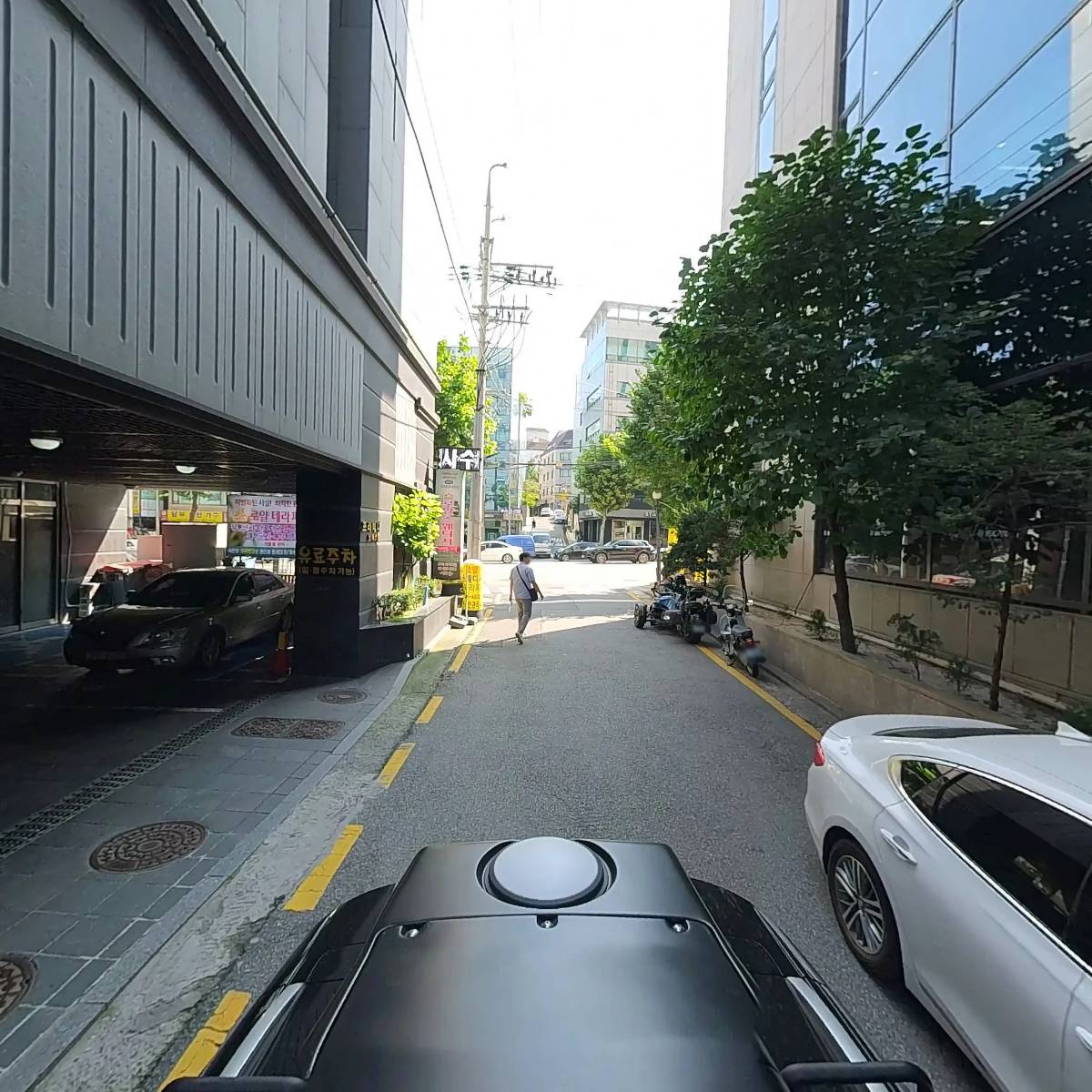 주식회사에이치알파인드(HRFINDCo.,Ltd.)_2
