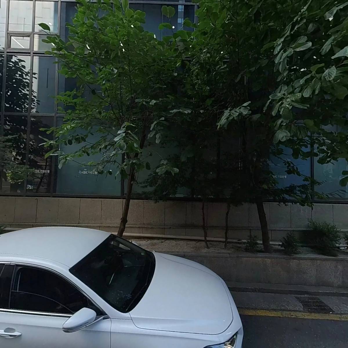 주식회사에이치알파인드(HRFINDCo.,Ltd.)_3