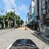 자미원한의원_4
