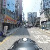 자미원한의원_2