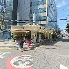자미원한의원_3