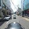 브룸커피(BroomCoffee)_2