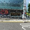 브룸커피(BroomCoffee)_3