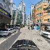 비엠비코리아_4