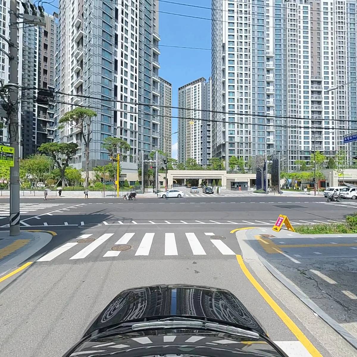 주식회사 미션딜리버리_4