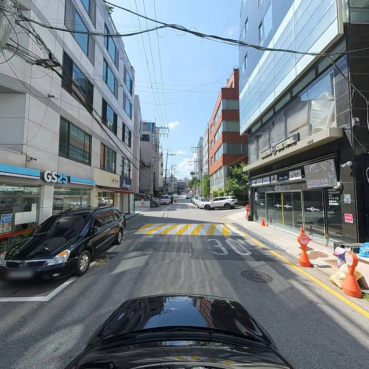 쌍봉건설(주)_4