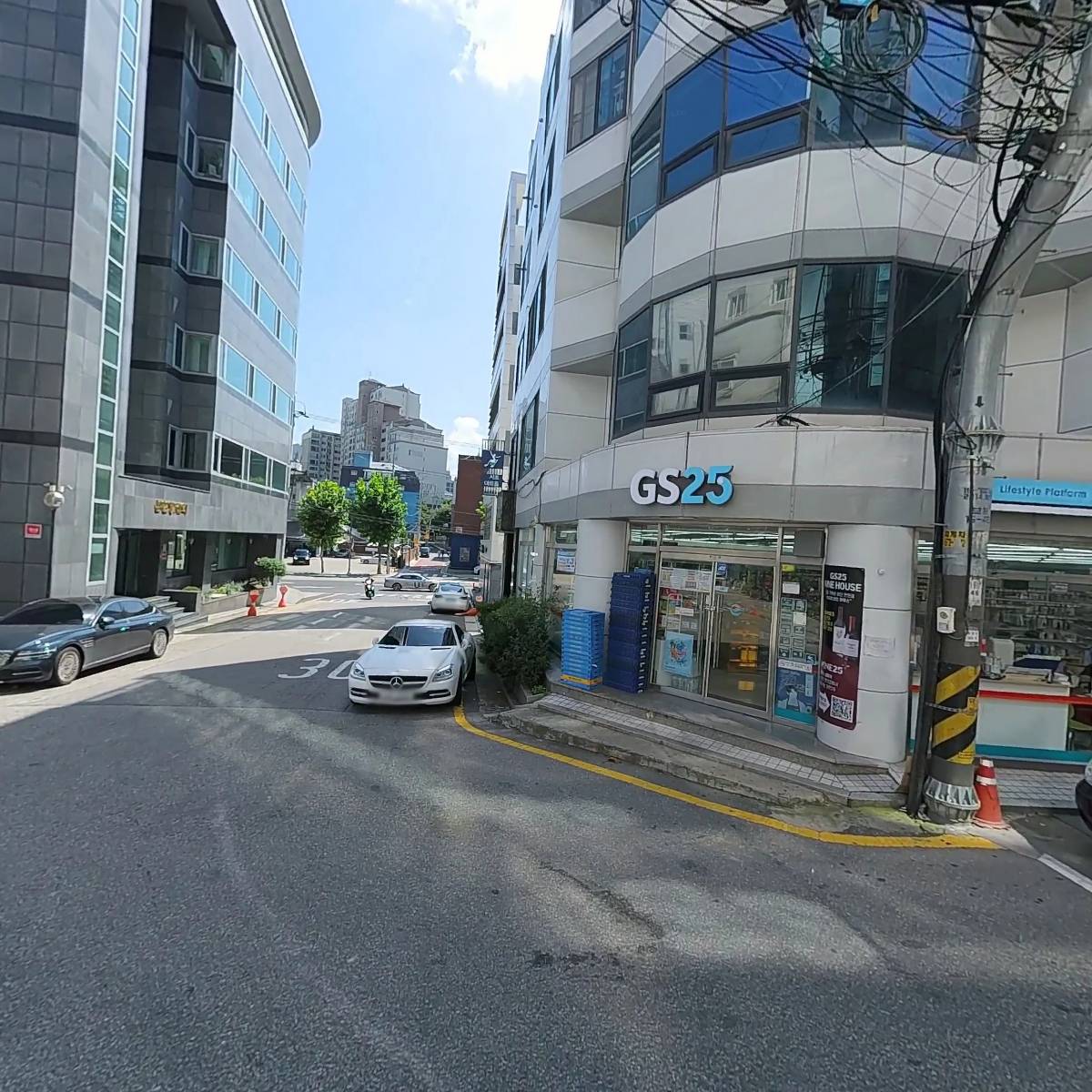 쌍봉건설(주)_3