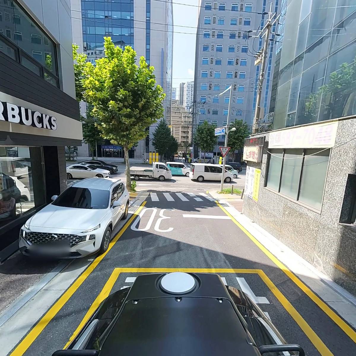 (주)케이원텍스_2