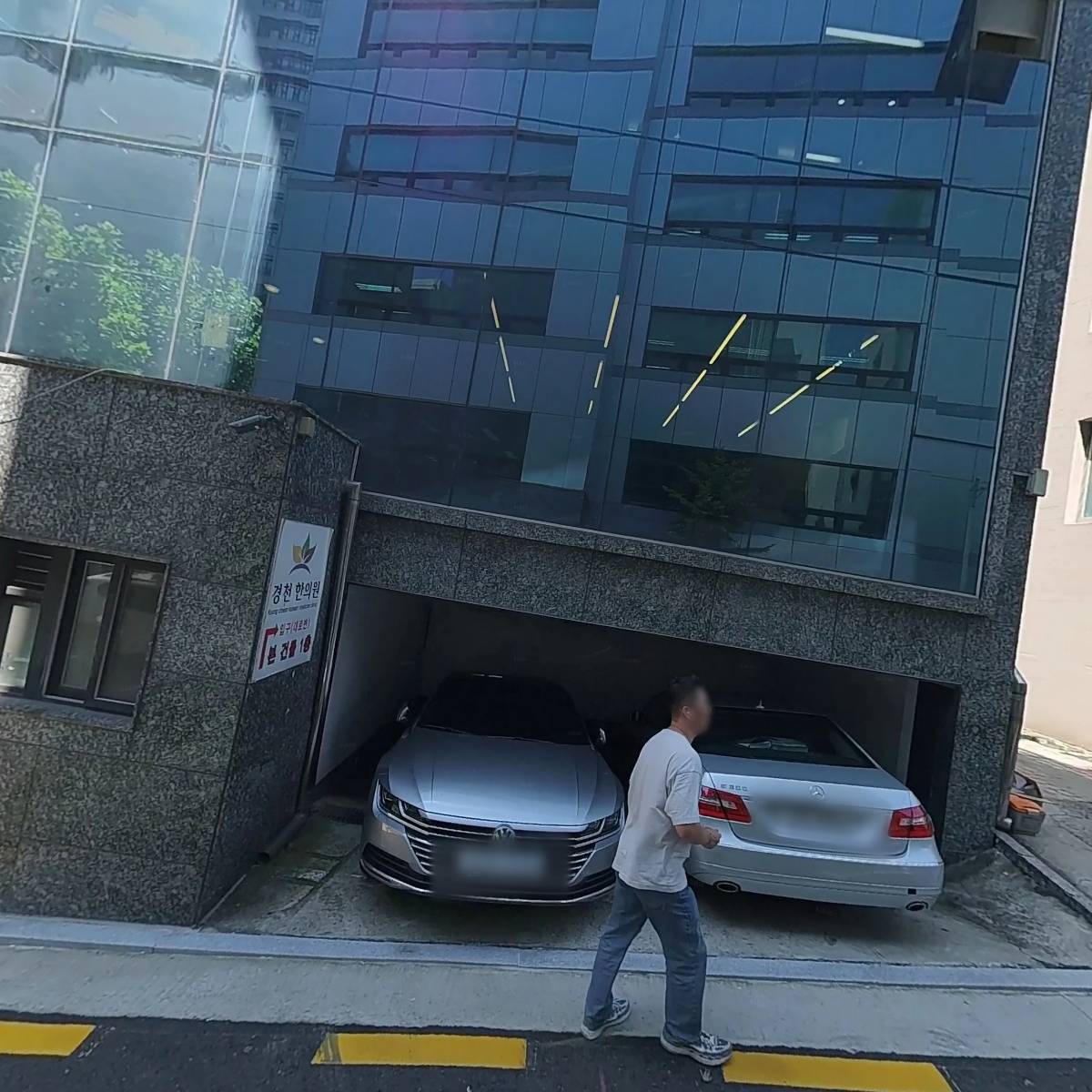 (주)케이원텍스_3