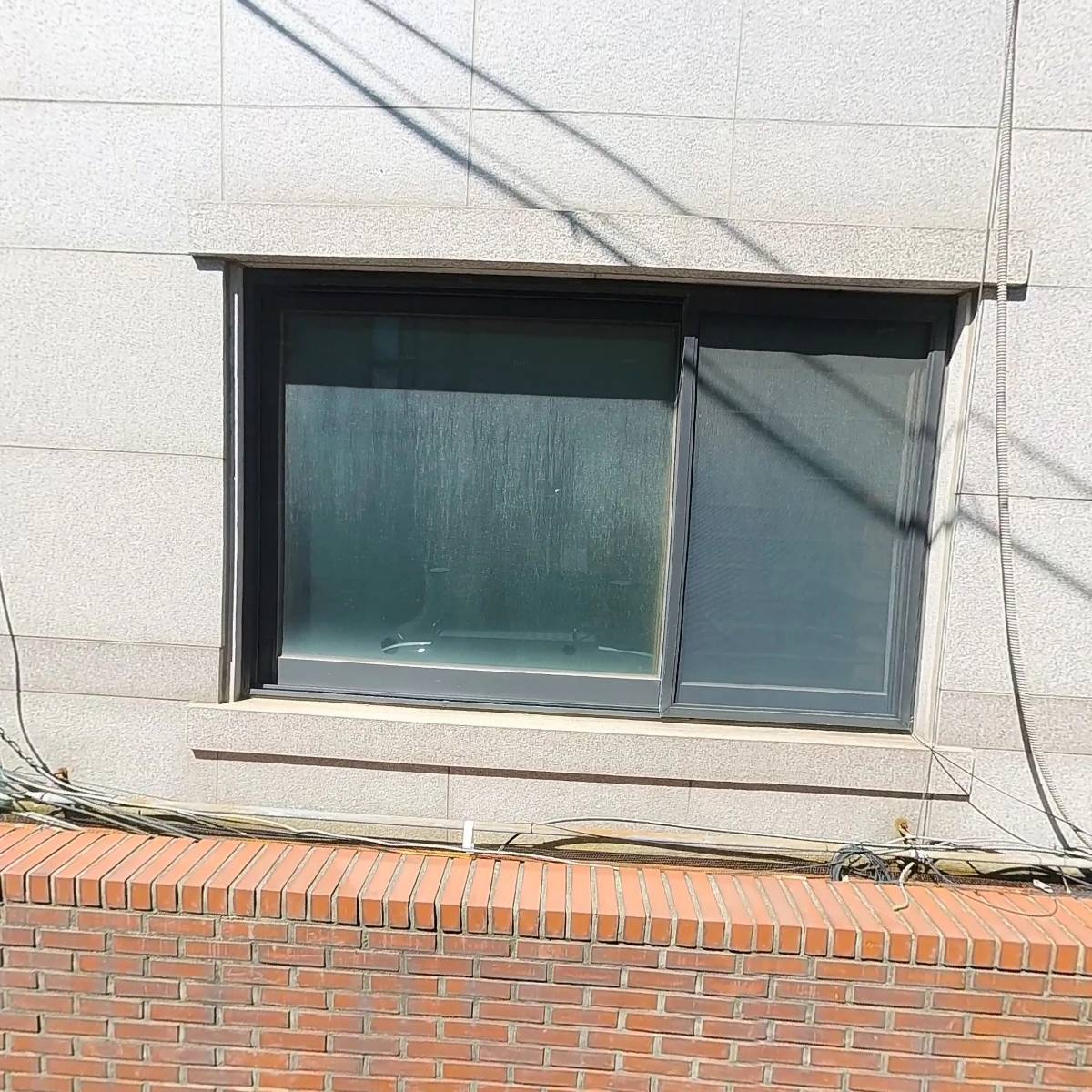 주식회사 라쿠진인터내셔널_3