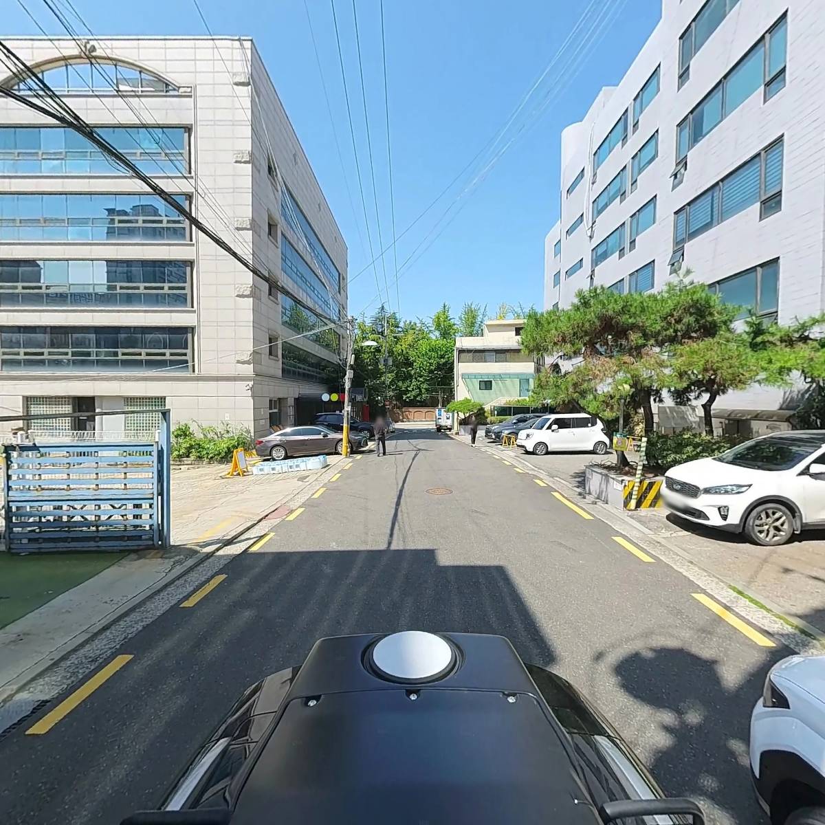 (주)엔케이개발_2