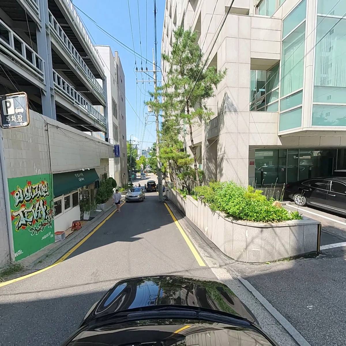 사단법인한국어문회_4