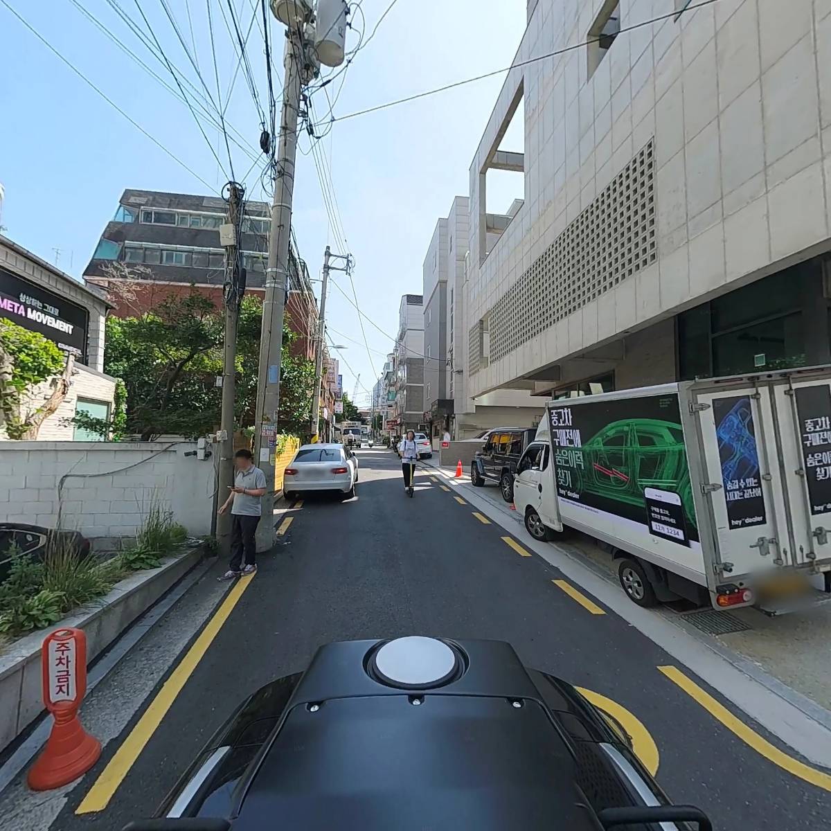 사단법인한국어문회_2