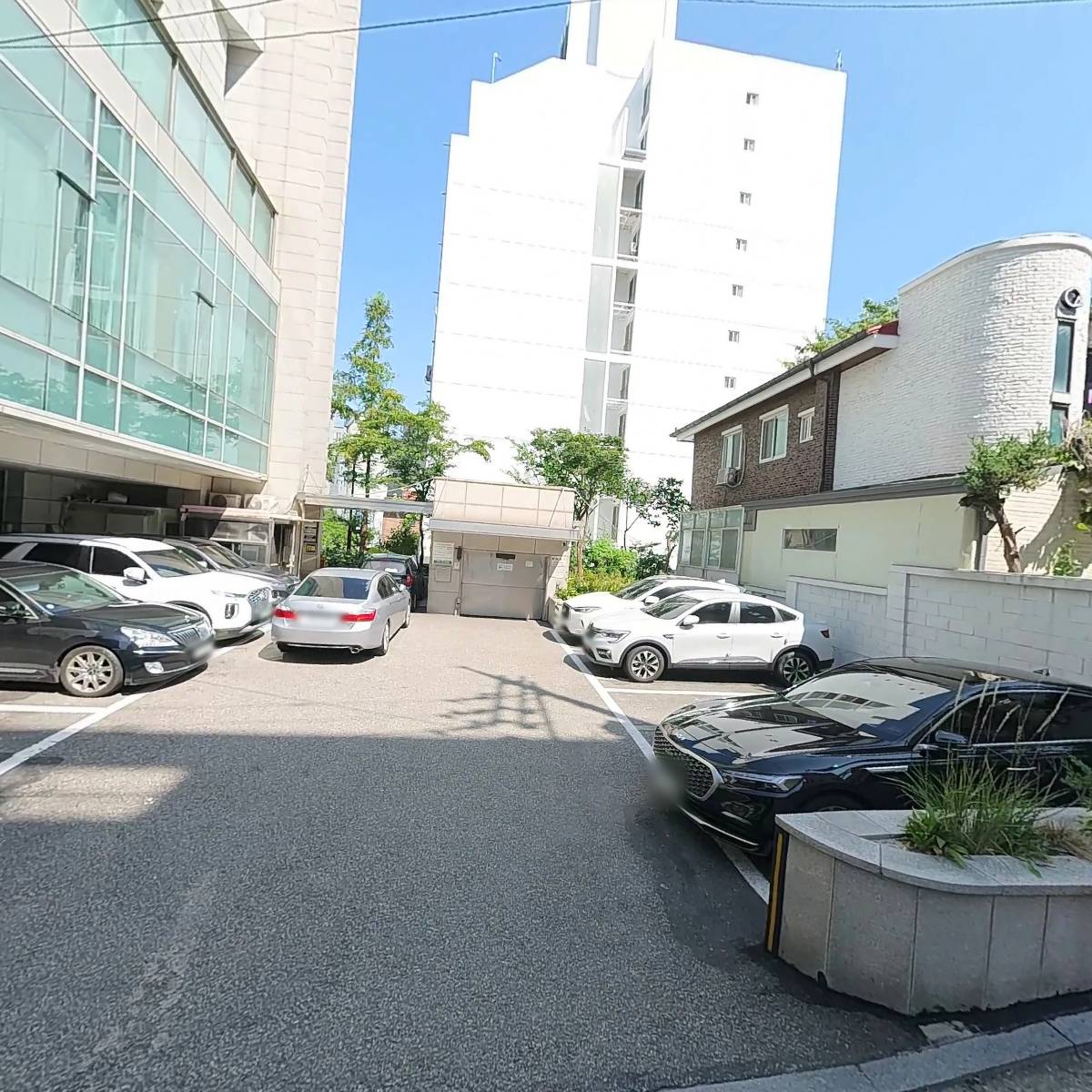 사단법인한국어문회