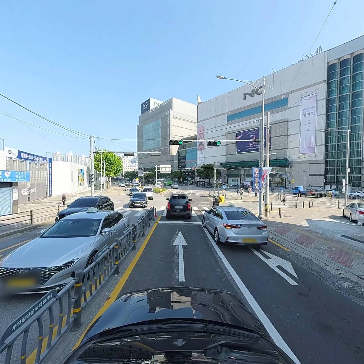 초지약국_4